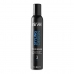 Skum til at give Volumen Styling Design Volume Mousse Nirvel Styling Design (300 ml)