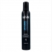 Kremast utrjevalec Nirvel Styling Mousse