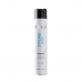 Strong Hold haarlak Styling Basic Nirvel (400 ml)