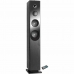 Torre de Sonido Inovalley HP33-CD