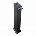 Altoparlante a Colonna Inovalley HP32CD BTH 15 W