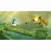 Videospil til Switch Ubisoft Rayman Legends Definitive Edition Download kode