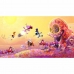 Videospil til Switch Ubisoft Rayman Legends Definitive Edition Download kode