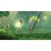 Videospil til Switch Ubisoft Rayman Legends Definitive Edition Download kode