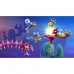 Joc video pentru Switch Ubisoft Rayman Legends Definitive Edition Cod de descărcare