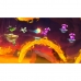 Video igra za Switch Ubisoft Rayman Legends Definitive Edition Prenesite kodo