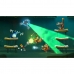 Videospil til Switch Ubisoft Rayman Legends Definitive Edition Download kode