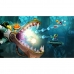 Videomäng Switch konsoolile Ubisoft Rayman Legends Definitive Edition Allalaadimiskood