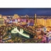 Puzzle Clementoni Las Vegas 6000 Dijelovi