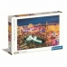 Puzzle Clementoni Las Vegas 6000 Dijelovi