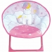 Chaise Pliante Fun House 47 x 54 x 42 cm