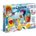 Научна Игра Clementoni My Chemistry (FR)