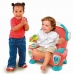 Sedia per Bambini Clementoni Symphonic My music chair Musica