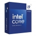 Procesador Intel BX8071514900K LGA 1700