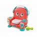 Sedia per Bambini Clementoni Symphonic My music chair Musica