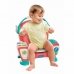 Child's Chair Clementoni Symphonic My music chair Glasba