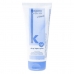 Maschera per Capelli Nutriente Keratin Shot Salerm