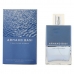 Herreparfume Armand Basi EDT