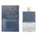 Parfum Homme Armand Basi EDT