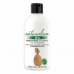 Vochtinbrengende Shampoo Naturalium 400 ml Amandel Pistache