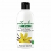 Champô Suavizante Naturalium 400 ml Baunilha