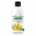 Zjemňujúci šampón Naturalium 400 ml Vanilka