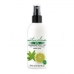 Kroppsspray Naturalium 200 ml Citron