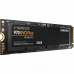 Disco Duro SSD Samsung MZ-V7S250BW M.2 250 GB SSD