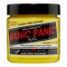 Dauerfärbung Classic Manic Panic 612600110128 Electric Banana (118 ml)