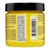 Dauerfärbung Classic Manic Panic 612600110128 Electric Banana (118 ml)