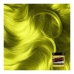 Tinta Permanente Classic Manic Panic 612600110128 Electric Banana (118 ml)