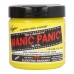 Ilgalaikiai dažai Classic Manic Panic 612600110128 Electric Banana (118 ml)