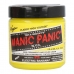 Tartós Hajfesték Classic Manic Panic 612600110128 Electric Banana (118 ml)