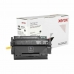 Toнер Xerox Q5942X/Q1339A/Q5945A Черен