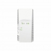 WiFi Pojačalo Netgear EX6250-100PES 1750 Mbps