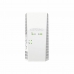 WiFi Zesilovač Netgear EX6250-100PES 1750 Mbps