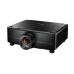 Proiettore Optoma W9PD7KM01VZ1 WUXGA