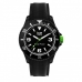 Relógio masculino Ice 019544 Ø 40 mm (Ø 40 mm)