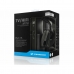 Casque Sennheiser RS175