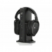 Наушники Sennheiser RS175