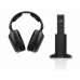 Casque Sennheiser RS175