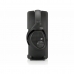 Casque Sennheiser RS175