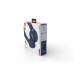 Tápkábel JBL JBLLIVE460NCBLU Kék