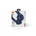 Cavo di Alimentazione JBL JBLLIVE460NCBLU Azzurro