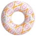 Flotador Hinchable Intex Timeless Ø 91 cm Donut