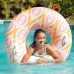 Aufblasbarer Schwimmring Intex Timeless Ø 91 cm Donut