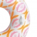 Felfújható úszógumi Intex Timeless Ø 91 cm Donut