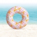 Felfújható úszógumi Intex Timeless Ø 91 cm Donut