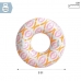 Felfújható úszógumi Intex Timeless Ø 91 cm Donut