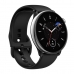 Chytré hodinky Amazfit W2286GL2G Ø 46 mm Černý (3 kusů)